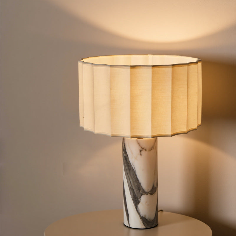 Ösedum Hearth Table Lamp