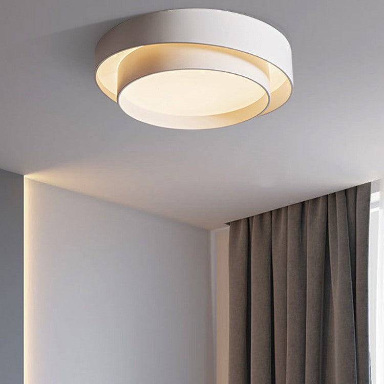 Modern LED Ceiling Lamp for Living Room Bedroom