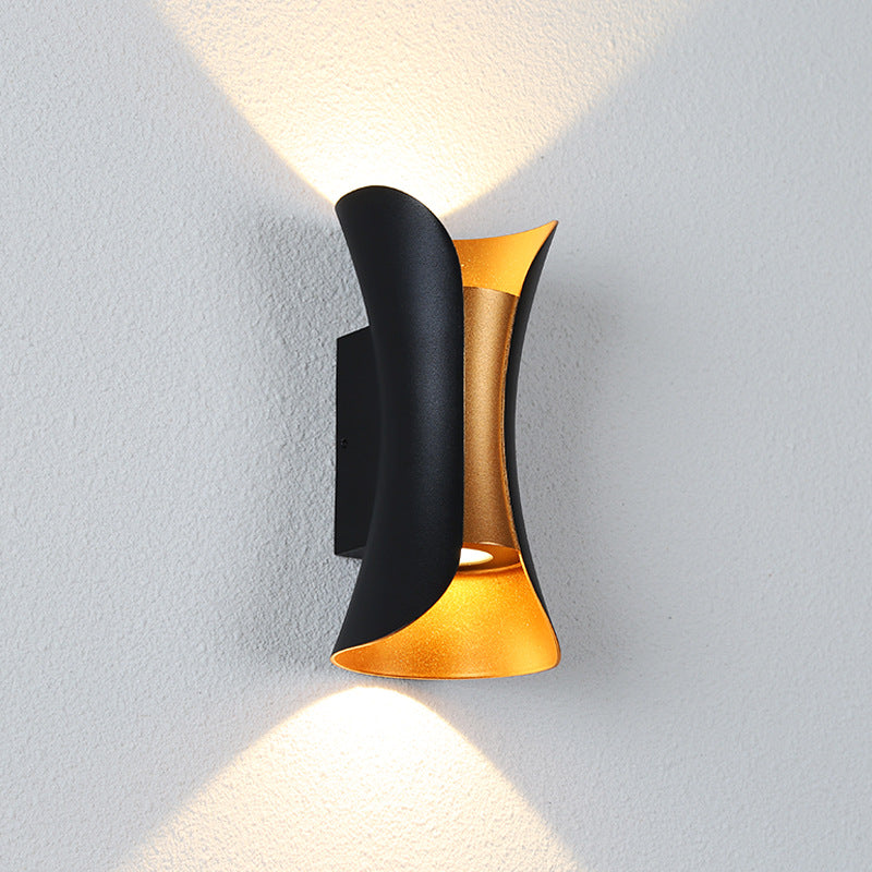 LED Wall Lamp