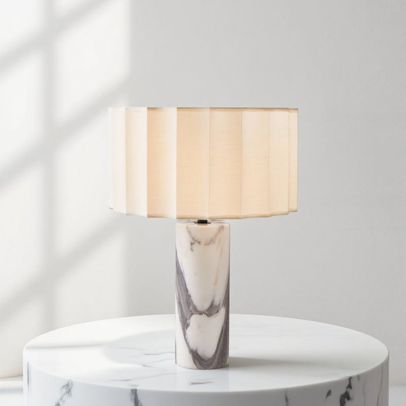 Ösedum Hearth Table Lamp