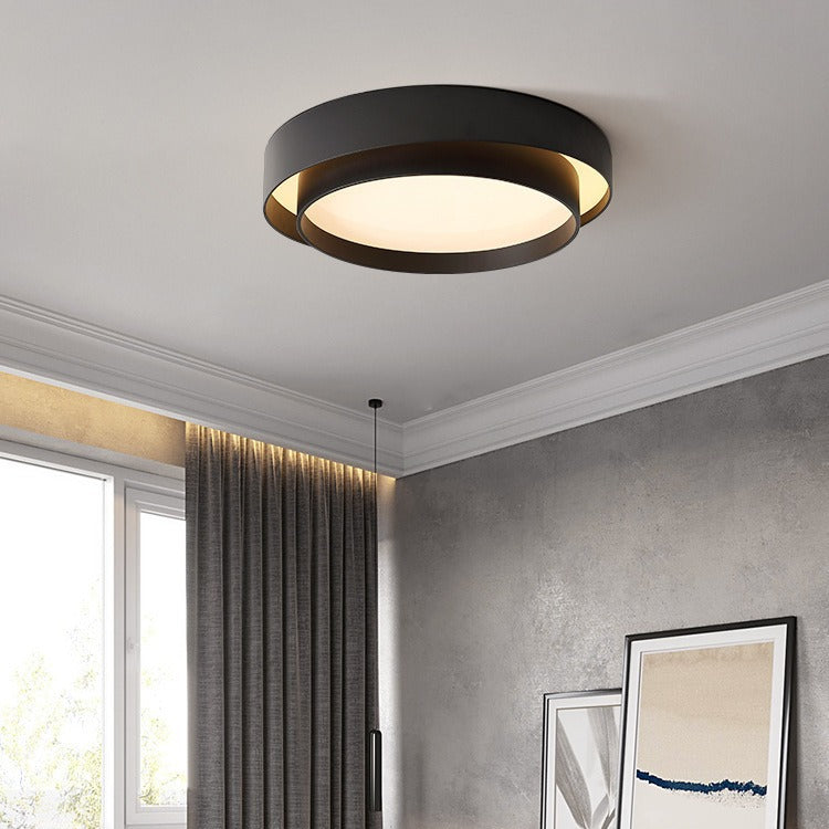 LED Ceiling Lamp