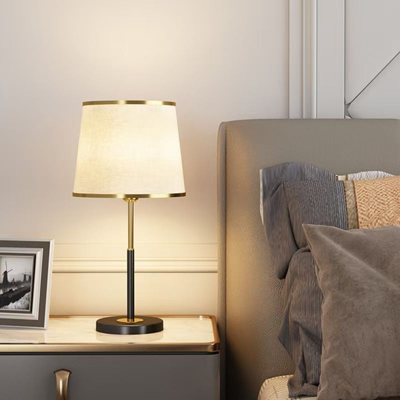 Modern LED Floor Lamp with Remote Dimming | Slim Standing Light | Reading Lamp Living Room