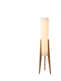 Retro Floor Lamp