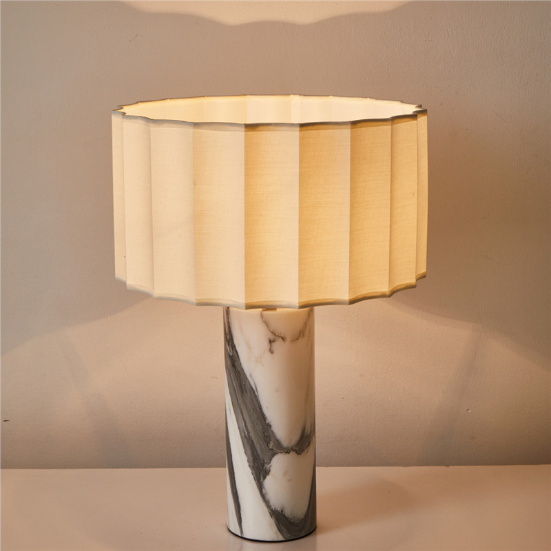 Ösedum Hearth Table Lamp