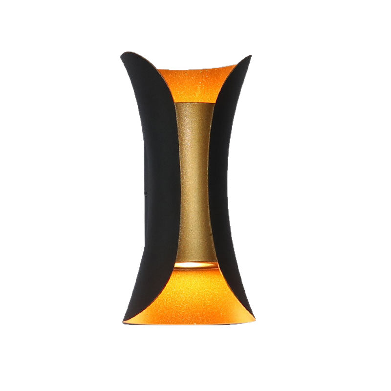 LED Wall Lamp