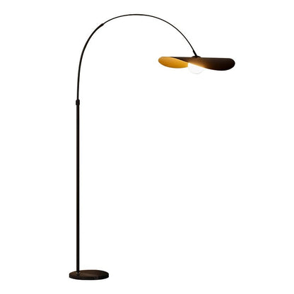 Italian Creative Floor Lamp Modern Living Room Lighting