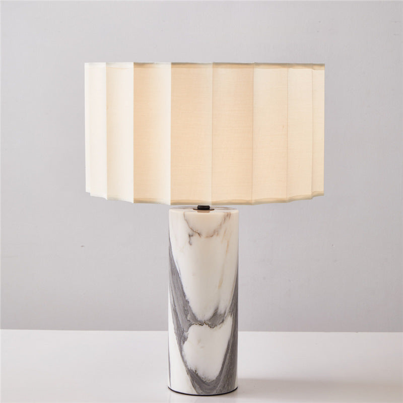 Ösedum Hearth Table Lamp