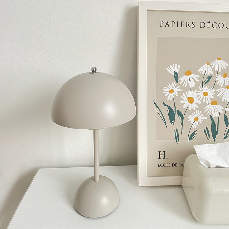 LED Table Lamp