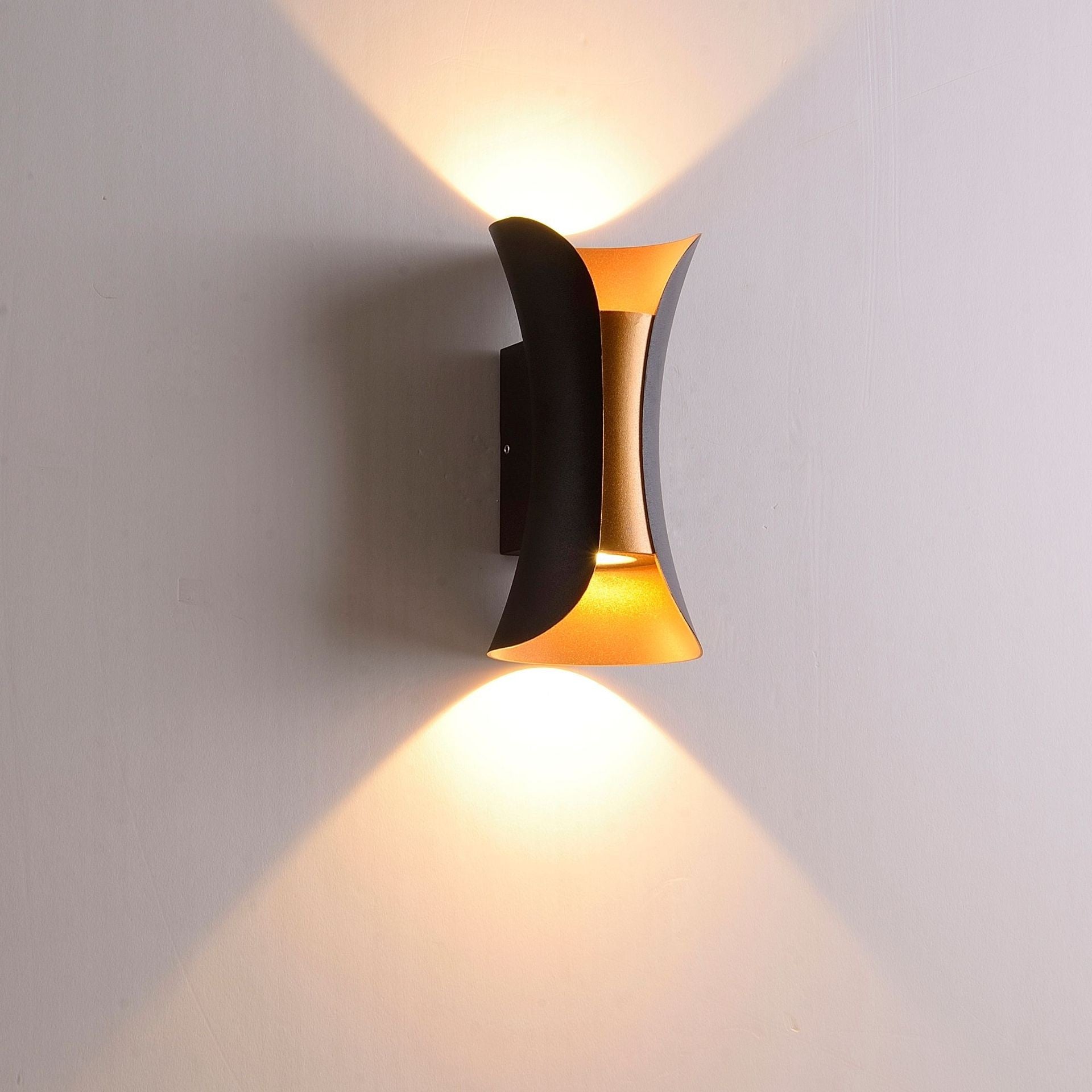 LED Wall Lamp