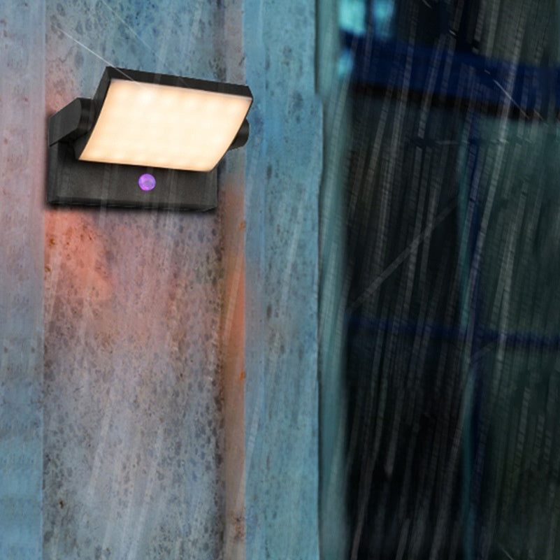 Wall Lamp