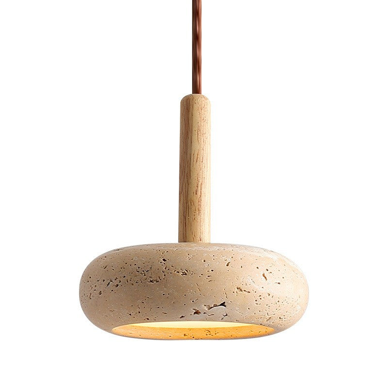 Decorative Pendant Lamp | Modern Hanging Ceiling Light | Dining Room Kitchen Entryway