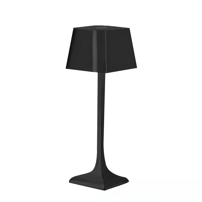 Nordic Modern Simple Led Lamp