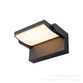 Wall Lamp