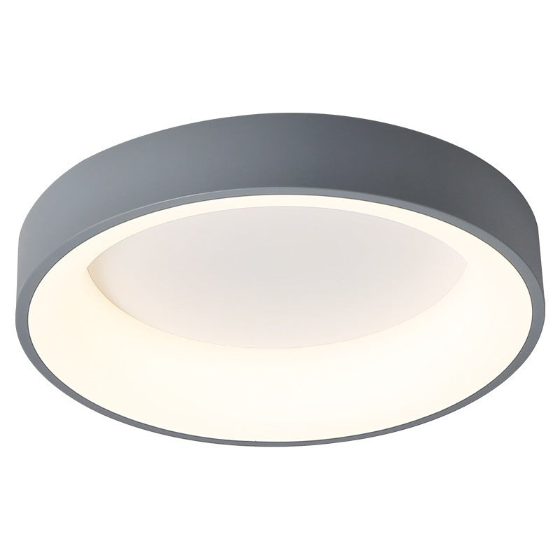 Smart LED Ceiling Lamp | App & Remote Controlled | Bedroom Living Room Dining Room