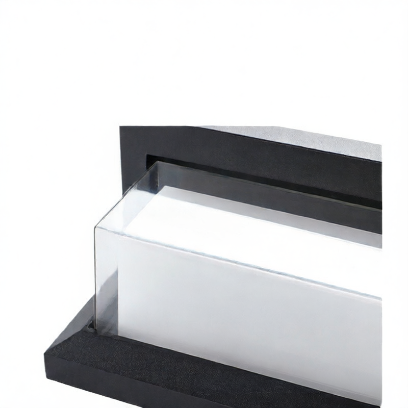 LED Wall Lamp