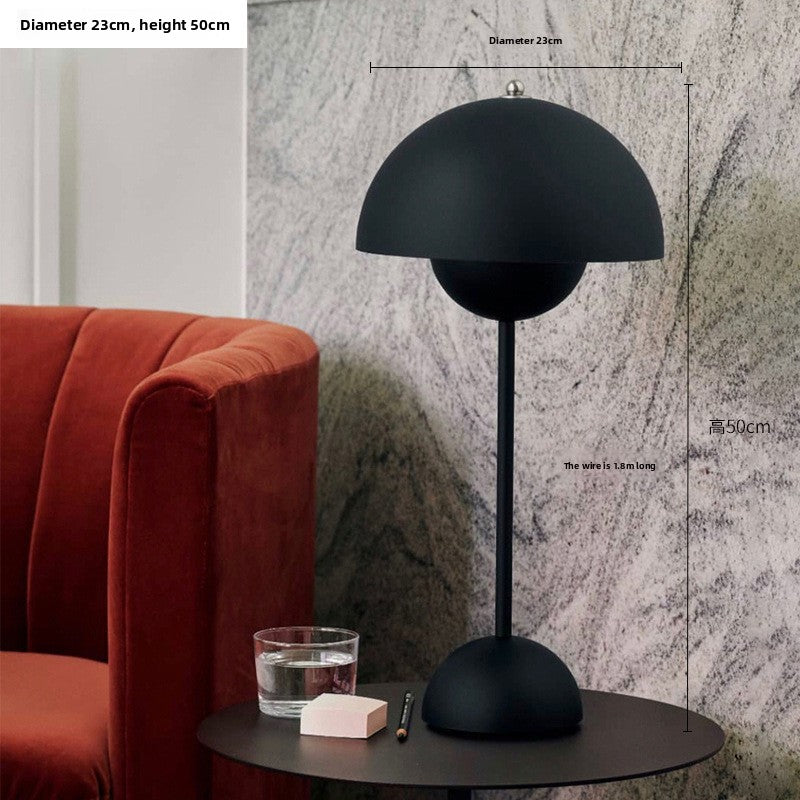 LED Table Lamp