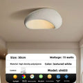 LED Ceiling Lamp
