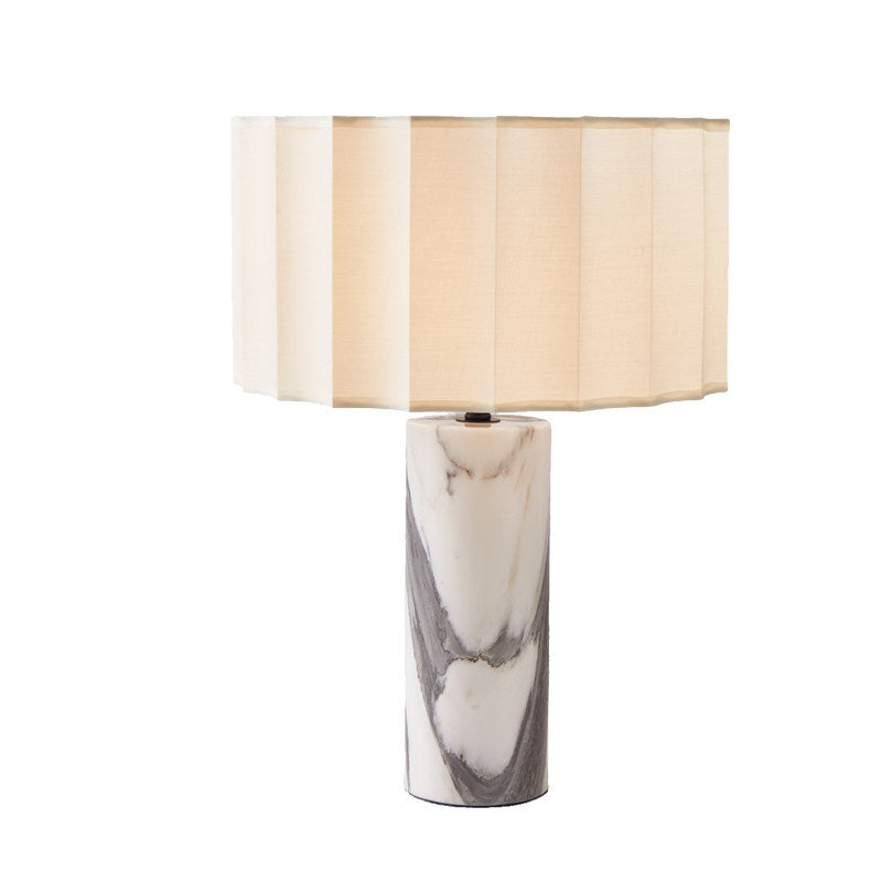 Ösedum Hearth Table Lamp