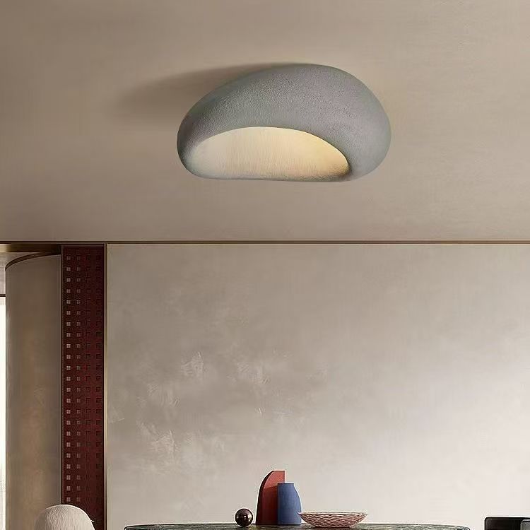 LED Ceiling Lamp
