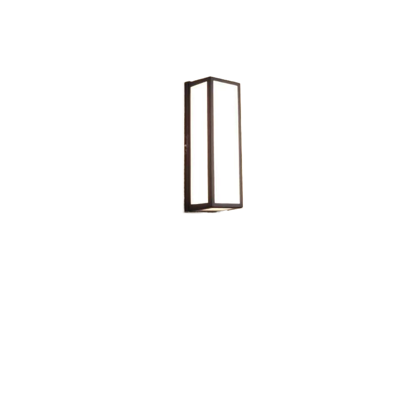 LED Wall Lamp
