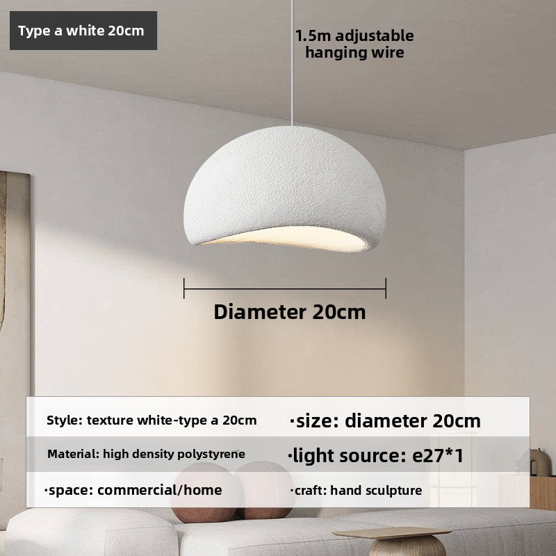 LED Ceiling Lamp