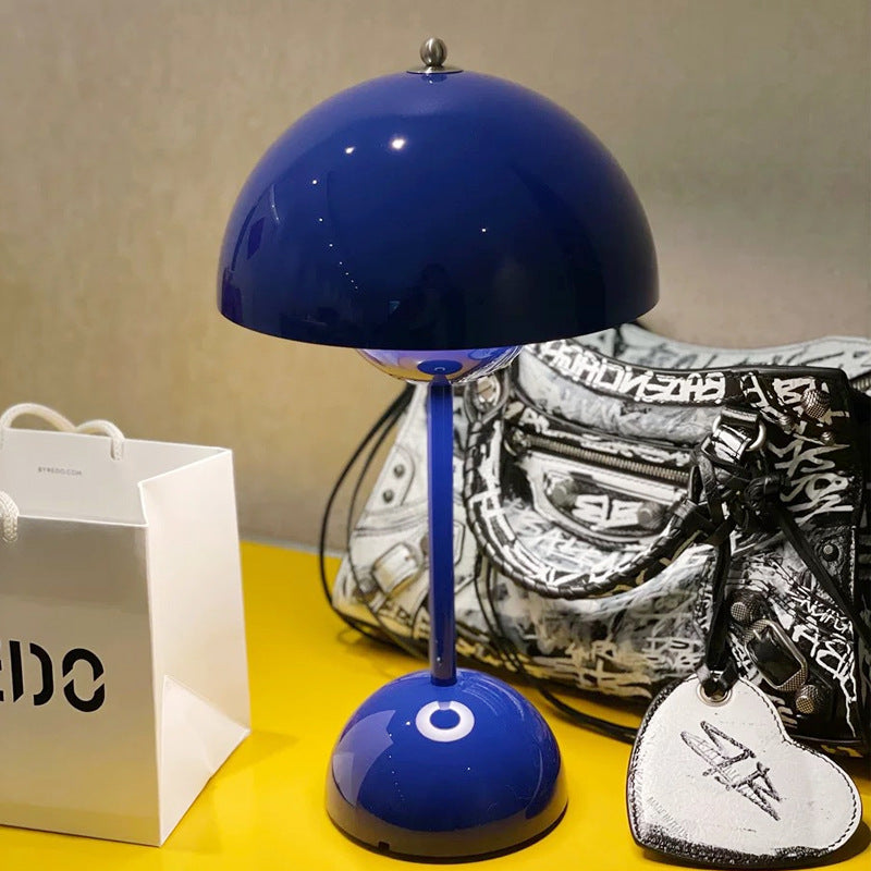 LED Table Lamp