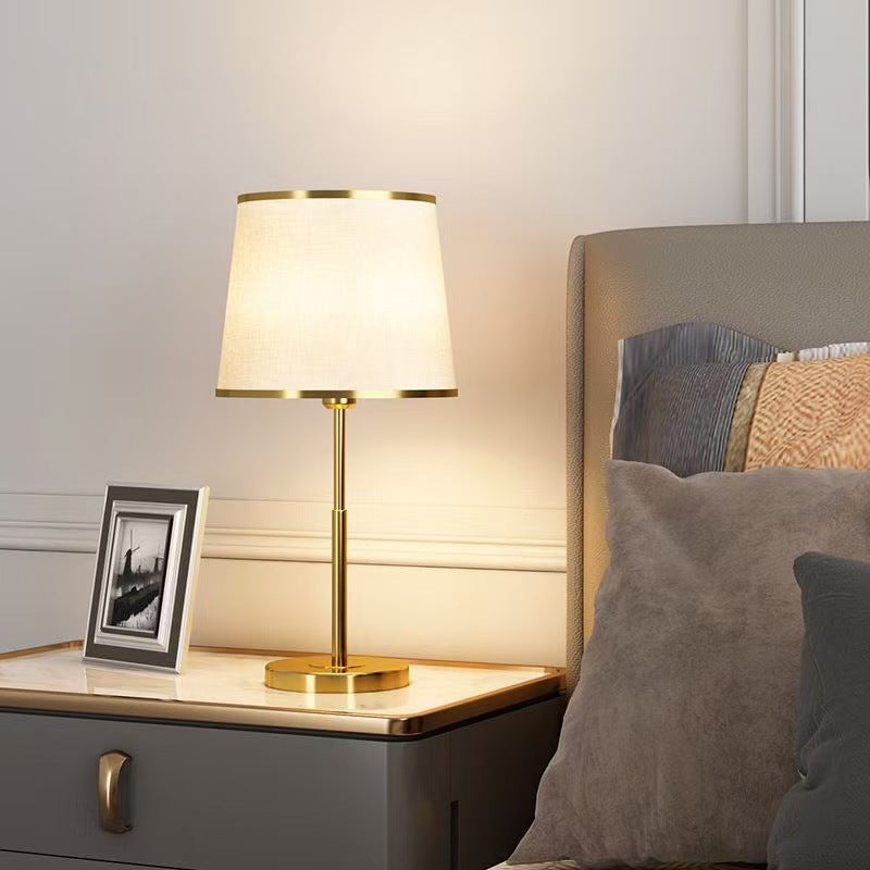 Modern LED Floor Lamp with Remote Dimming | Slim Standing Light | Reading Lamp Living Room