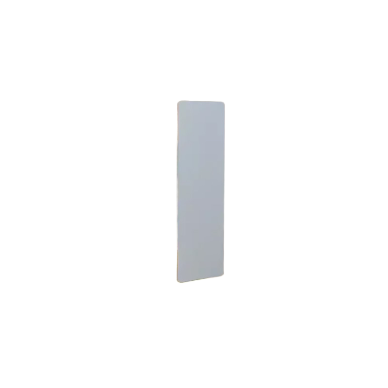 Long Strip LED Wall Lamp | Linear Waterproof Outdoor Sconce | Garden Porch Pathway Light