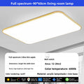 led ceiling lamp