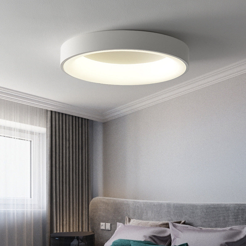 Smart LED Ceiling Lamp | Remote Control Dimmable | Living Room Bedroom