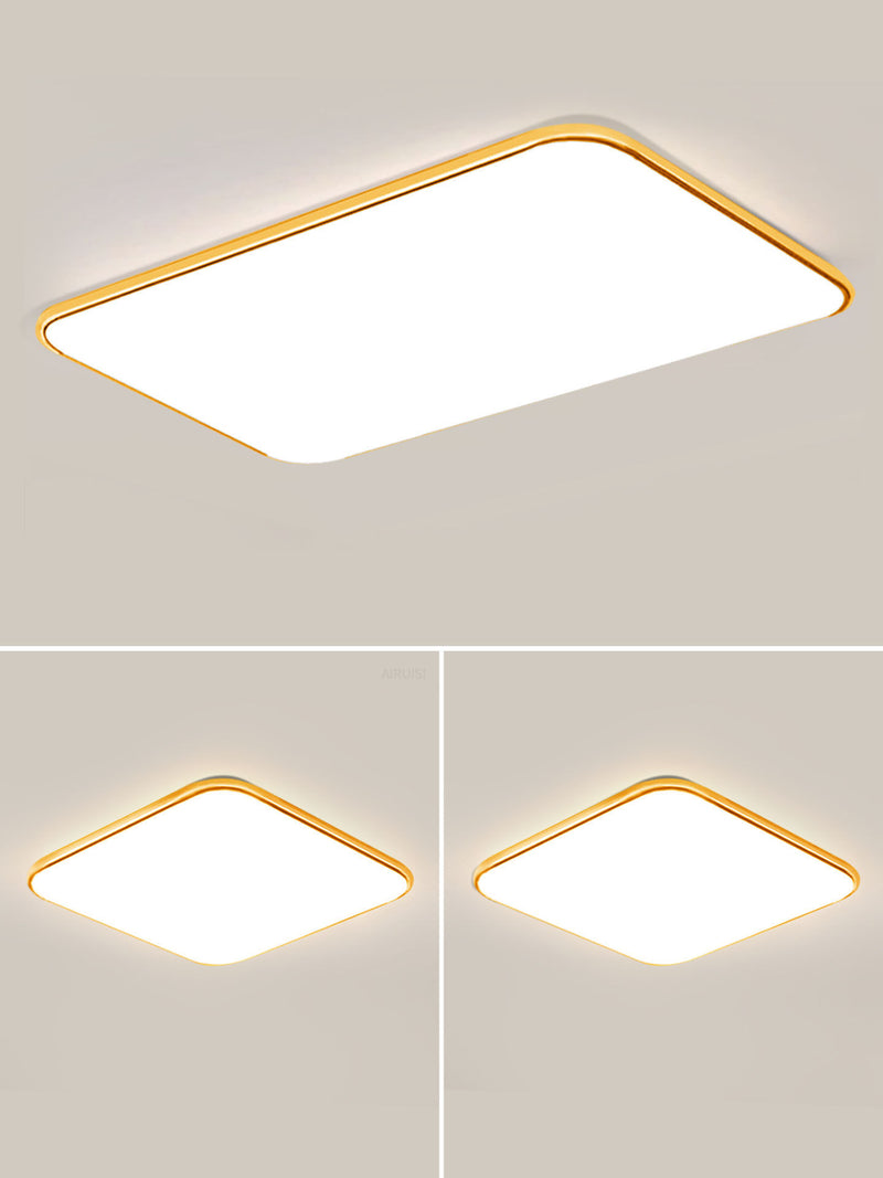 led ceiling lamp