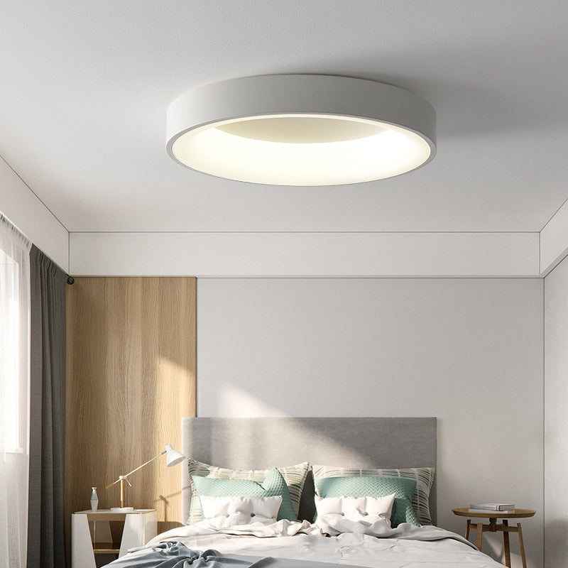Smart LED Ceiling Lamp | App & Remote Controlled | Bedroom Living Room Dining Room