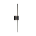 Magnetic Rechargeable LED Wall Lamp